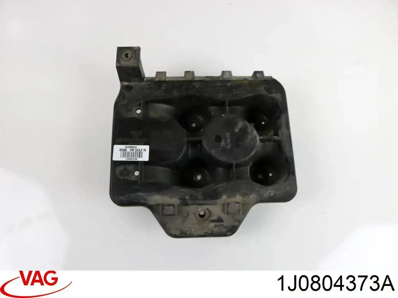 Купити 1J0804373A VAG 