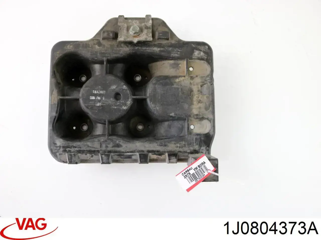 1J0804373A VAG 