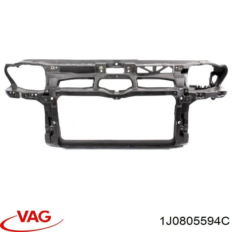 1J0805594C VAG 