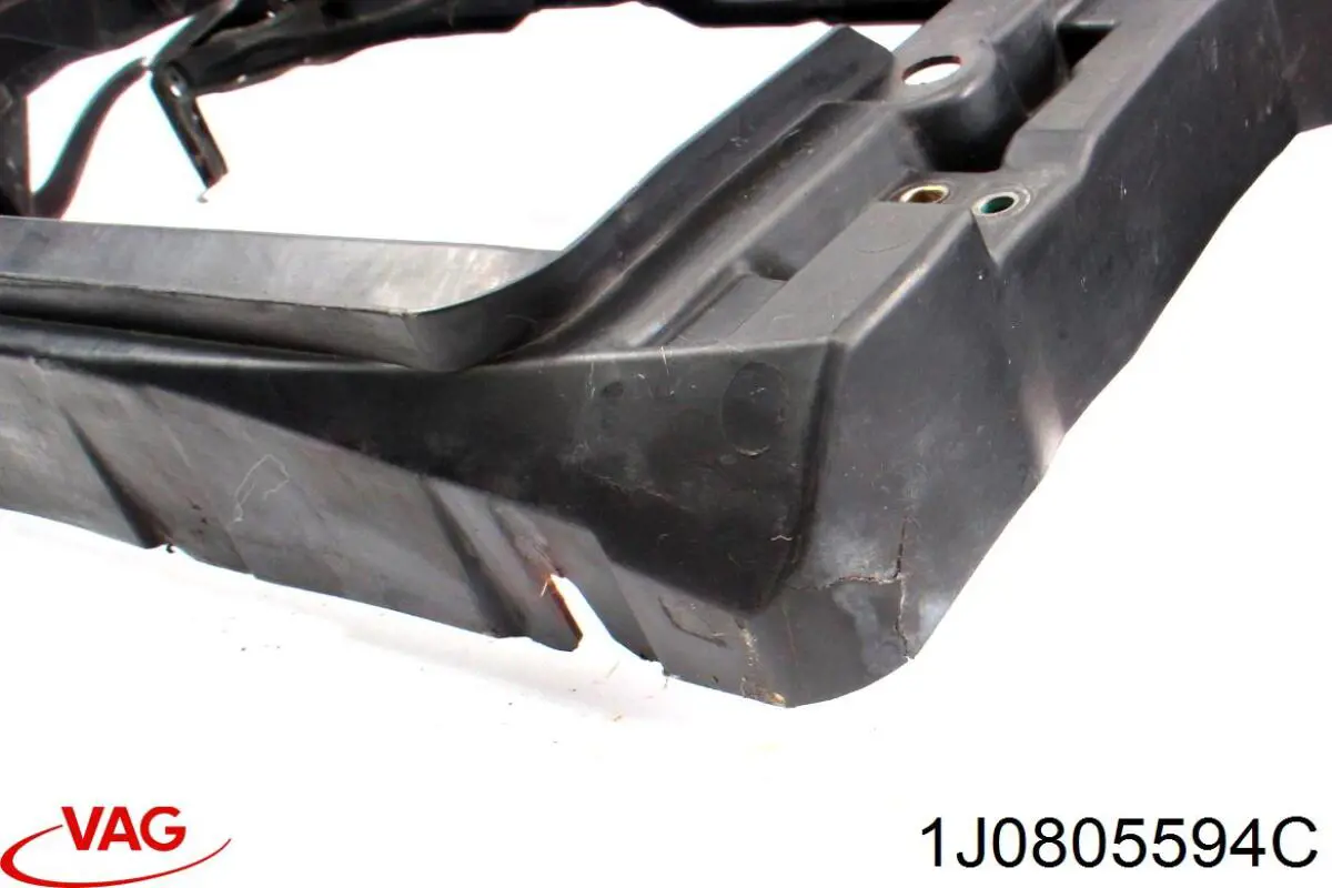 Купити 1J0805594C VAG 