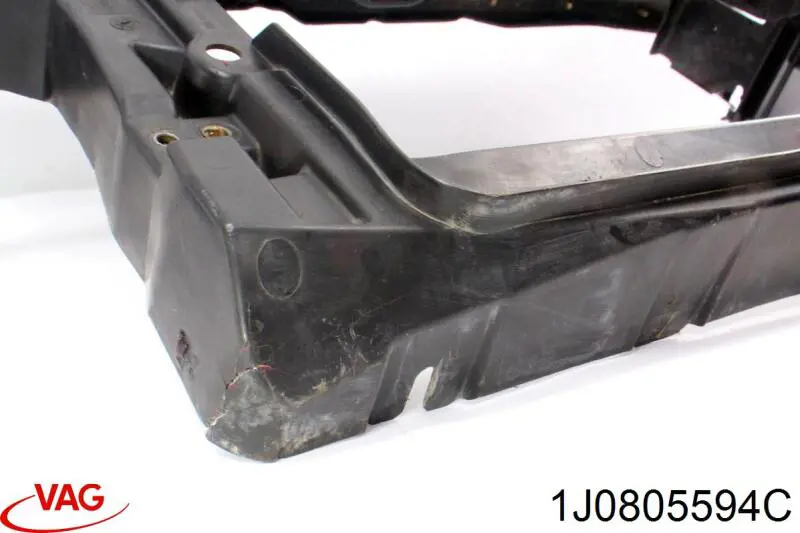  VAG 1J0805594C ціна, від 206.49 USD