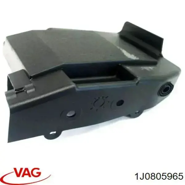 Купити 1J0805965 VAG 