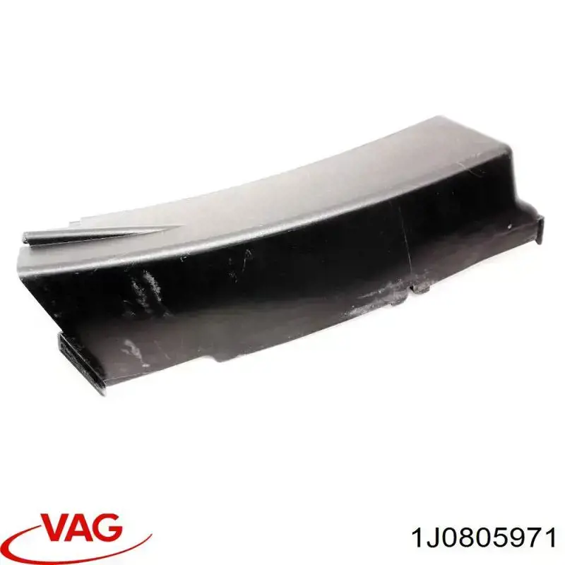 VAG 1J0805971 ціна, від 11.29 USD