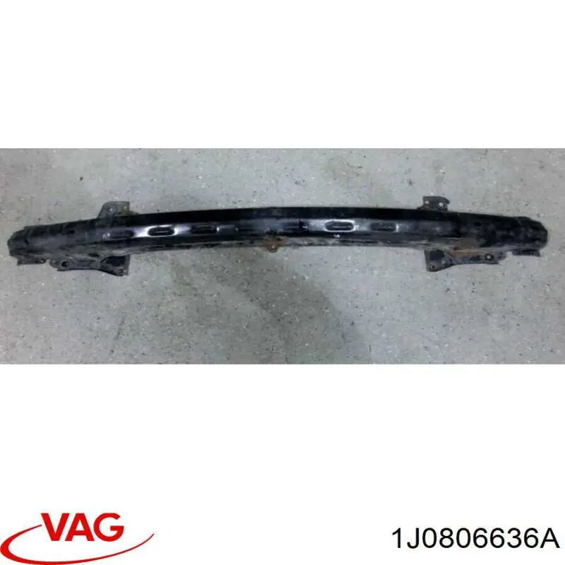  VAG 1J0806636A ціна, від 14.08 USD