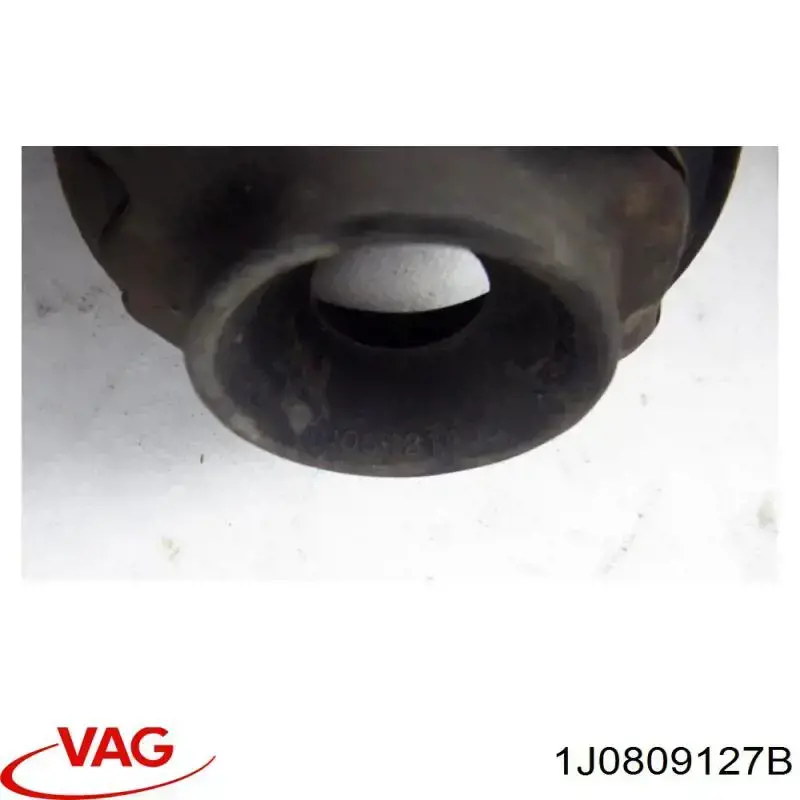  VAG 1J0809127B ціна, від 5.45 USD