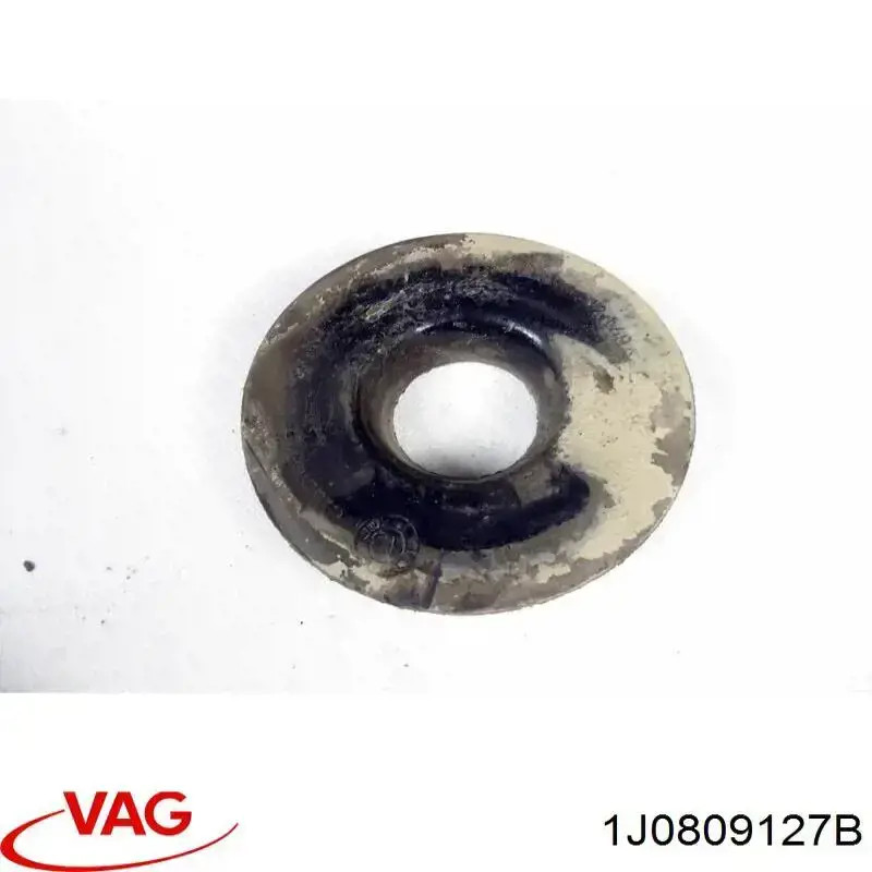 Купити 1J0809127B VAG 