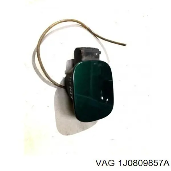  VAG 1J0809857A ціна, від 25.20 USD