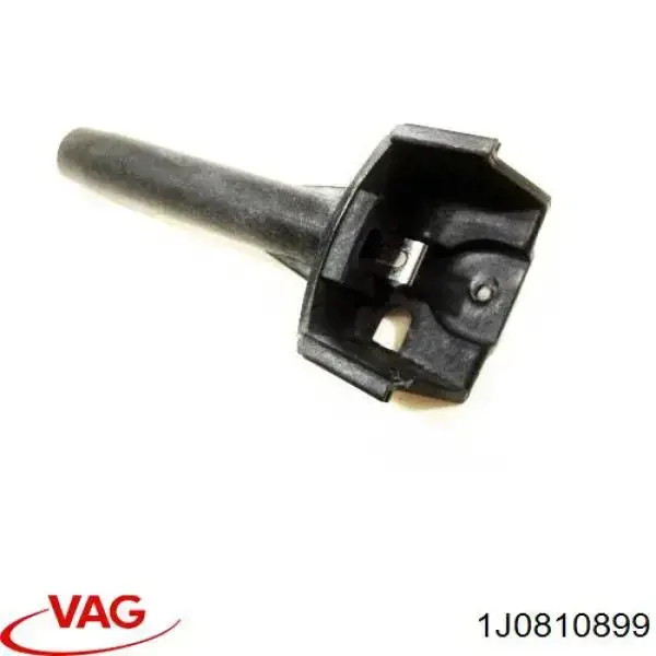  VAG 1J0810899 ціна, від 13.93 USD