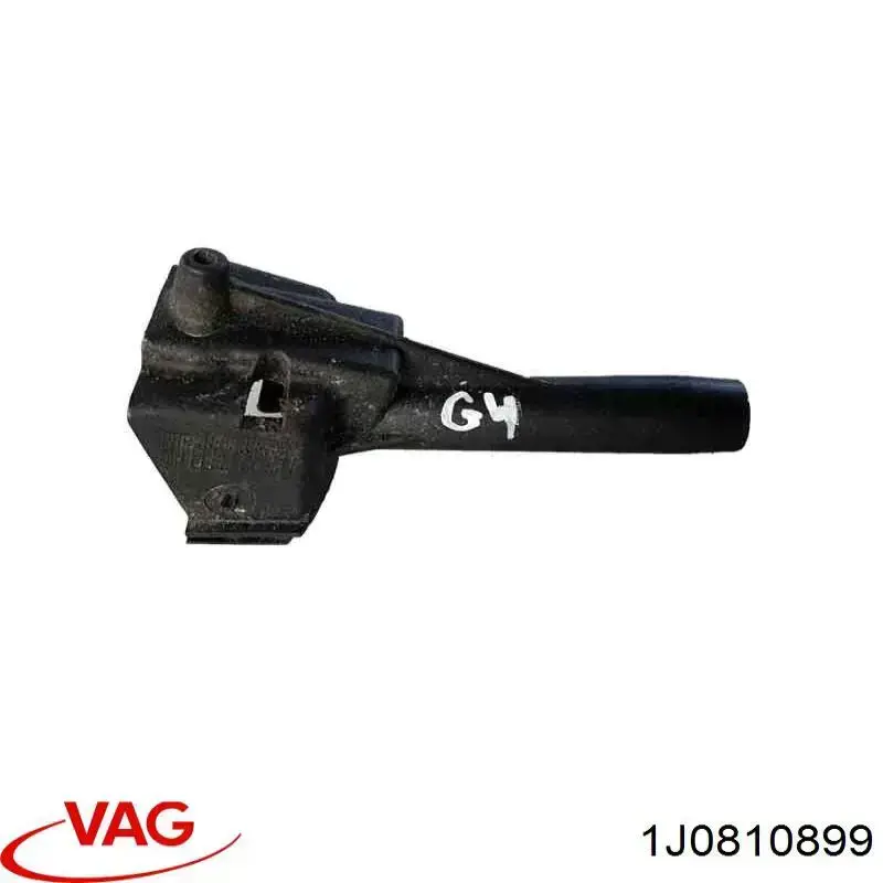 Купити 1J0810899 VAG 