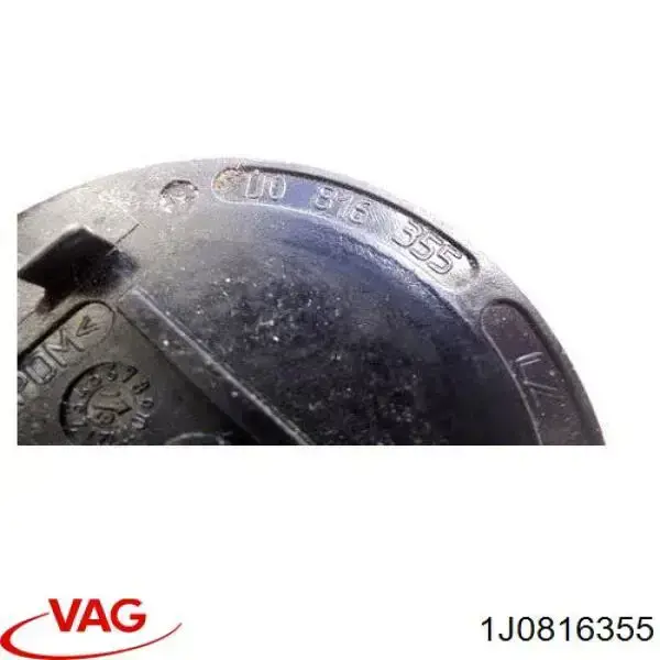  VAG 1J0816355 ціна, від 13.93 USD