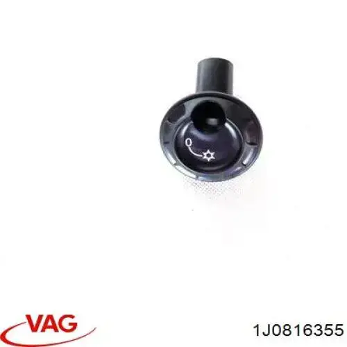  1J0816355 VAG