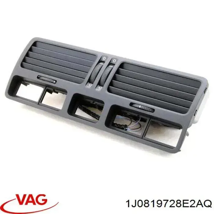  VAG 1J0819728E2AQ ціна, від 64.27 USD