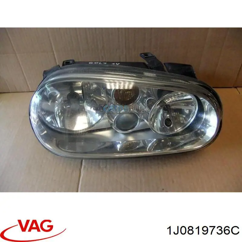 1J0819736C VAG 