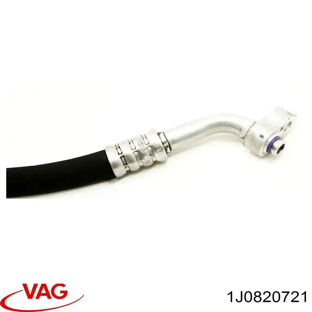 Купити 1J0820721 VAG 