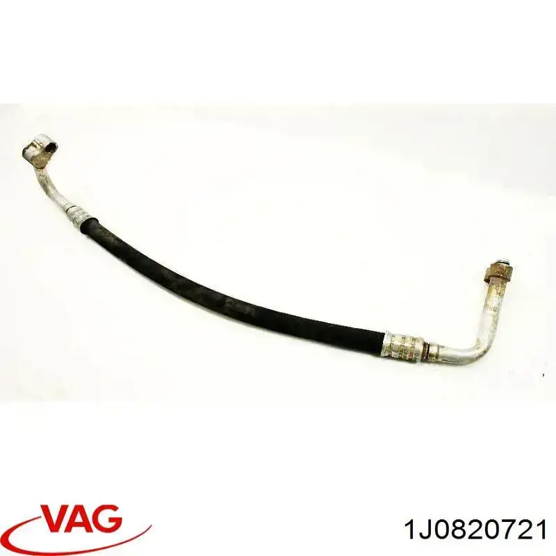  VAG 1J0820721 ціна, від 20.95 USD