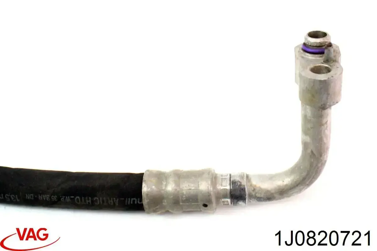  1J0820721 VAG