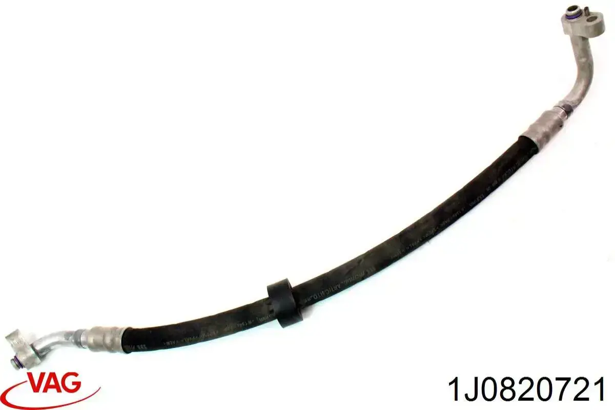 1J0820721 VAG 