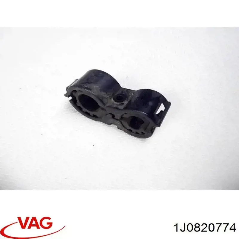 Купити 1J0820774 VAG 