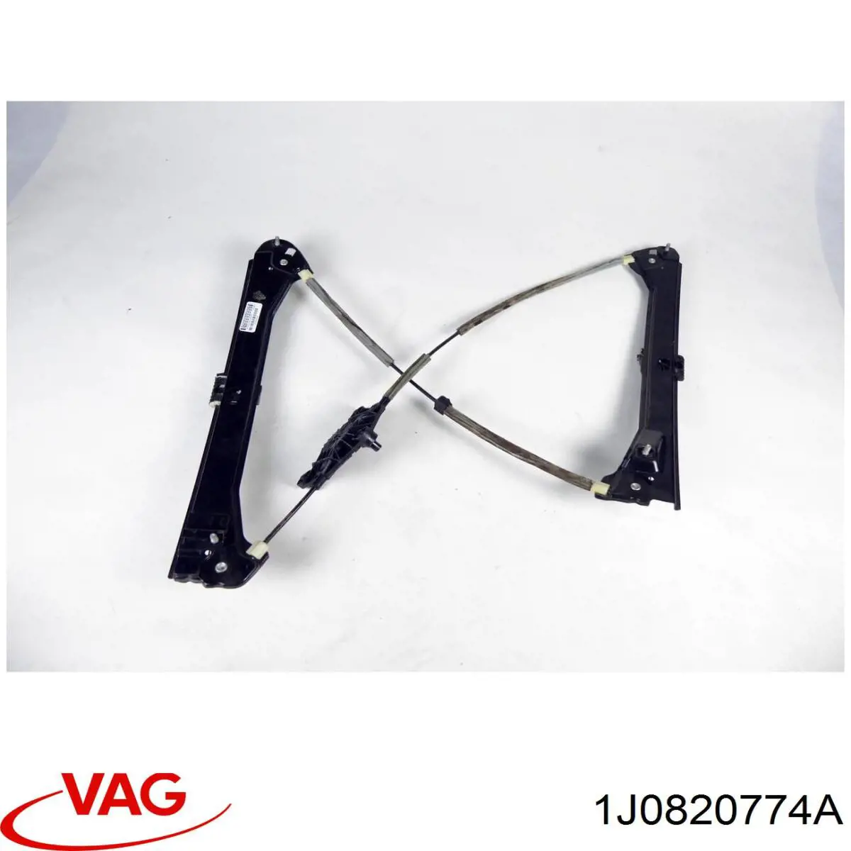 Купити 1J0820774A VAG 