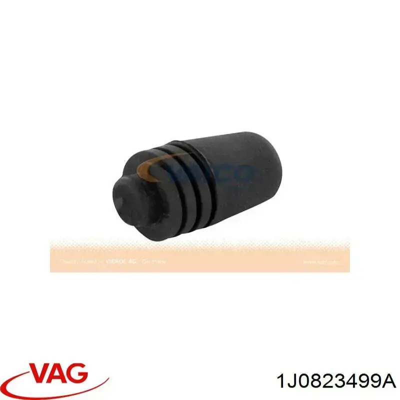 Буфер капота гумовий VAG 1J0823499A ціна, від 2.34 USD