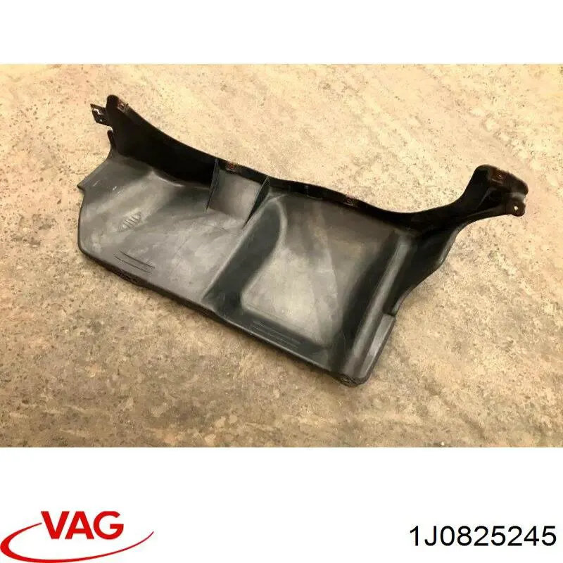  1J0825245 VAG