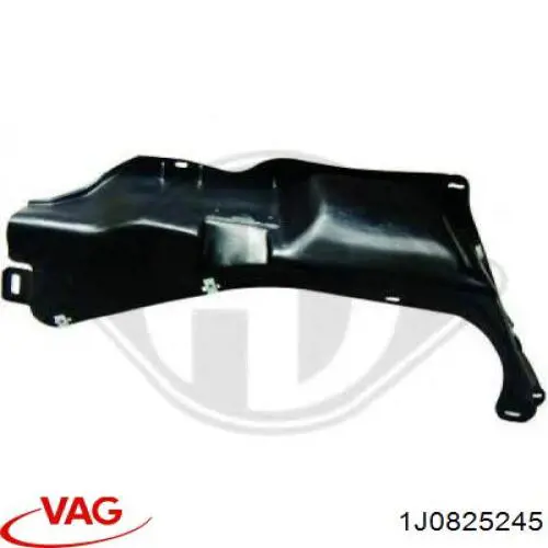 1J0825245 VAG 