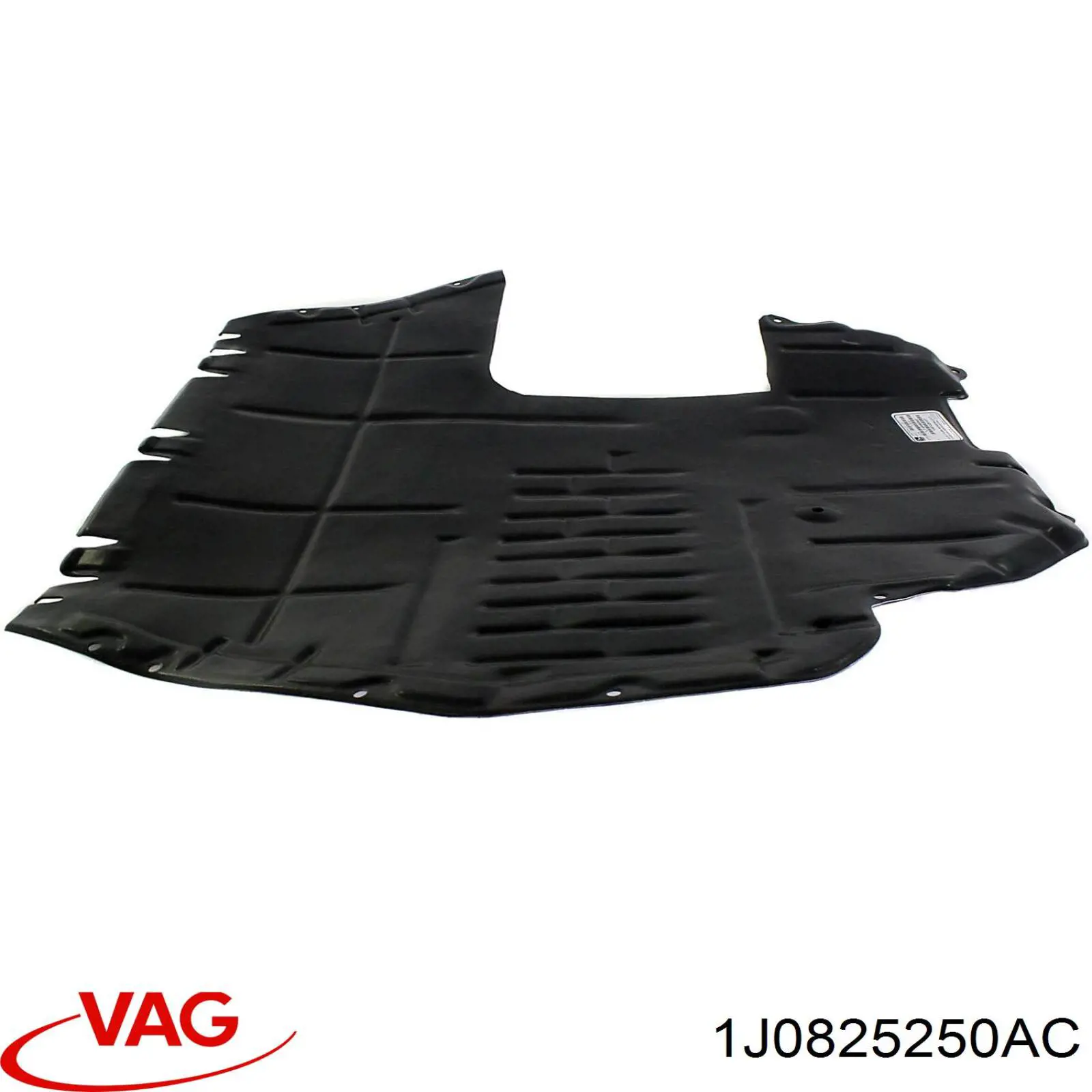  1J0825250AC VAG