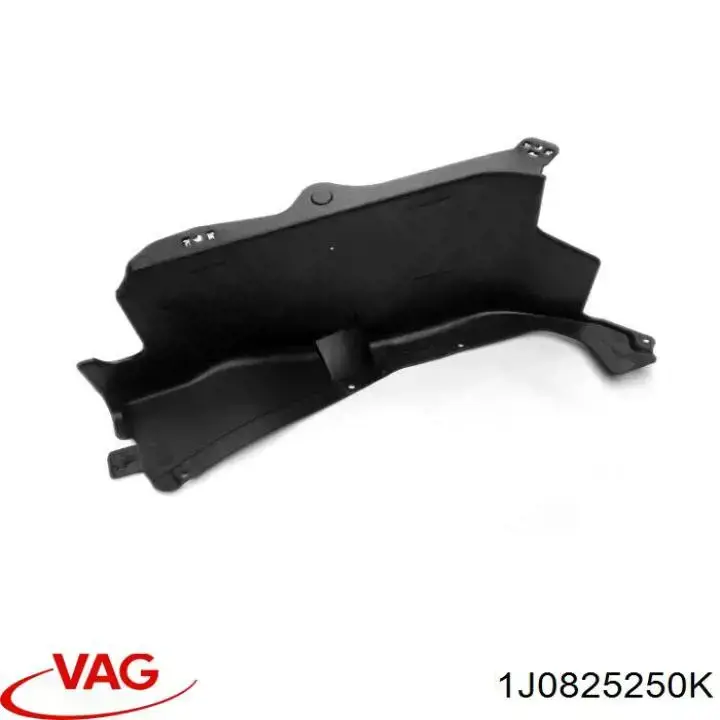 VAG 1J0825250K ціна, від 75.43 USD