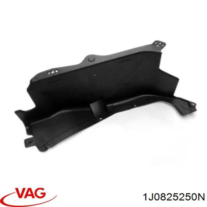  Polcar 13233481 ціна, від 12.57 USD