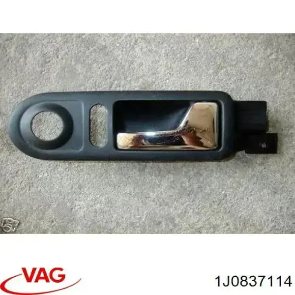  1J0837114 VAG