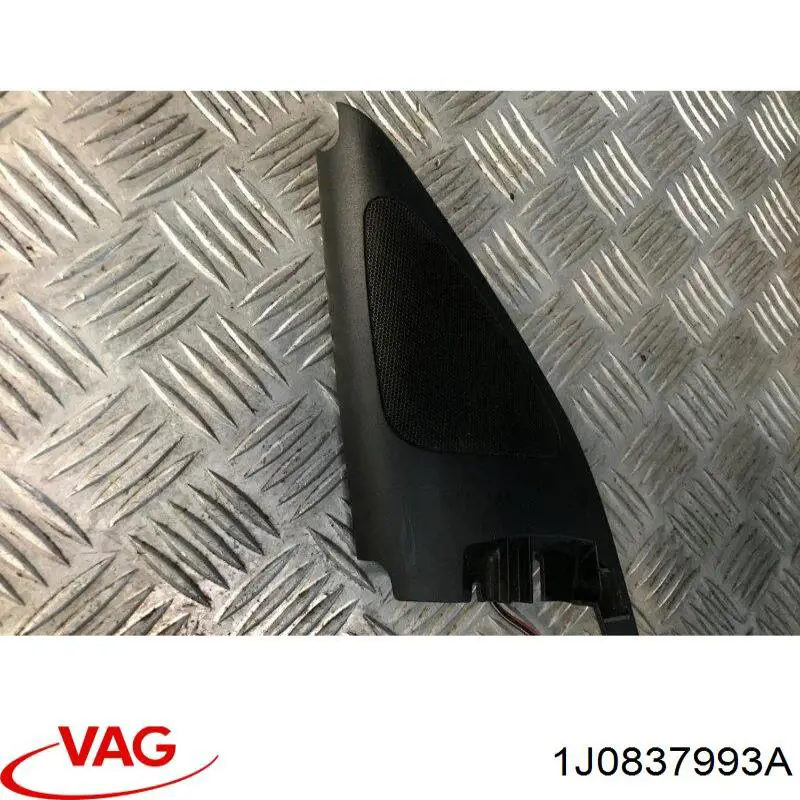 1J0837993A VAG 