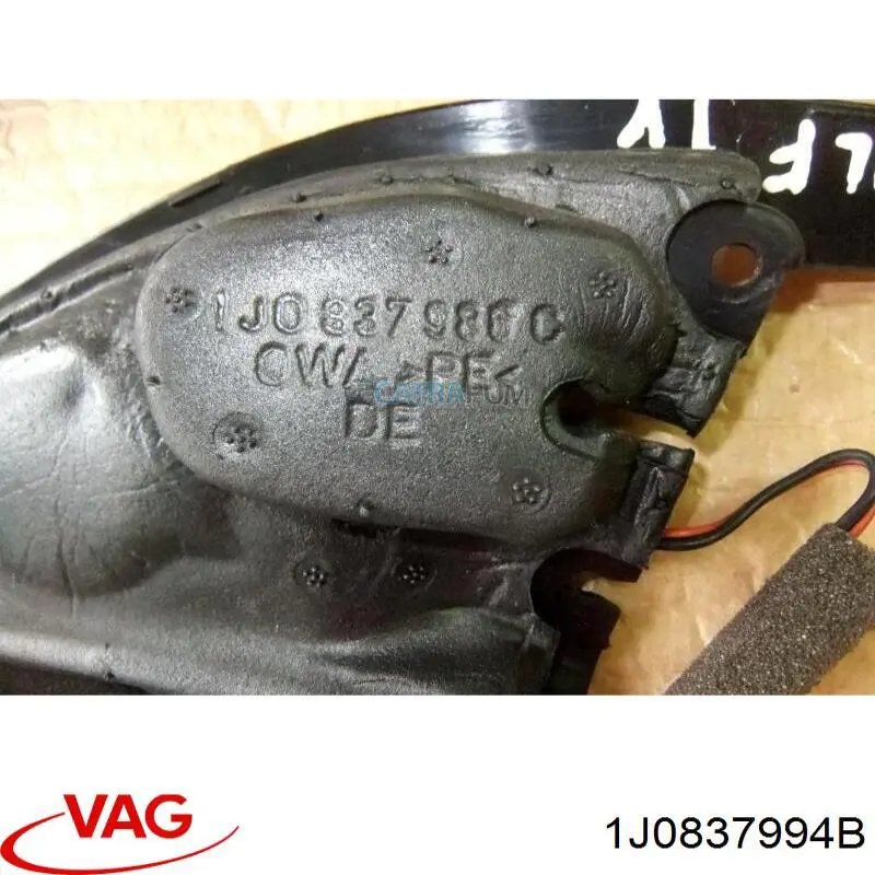  1J0837994B VAG