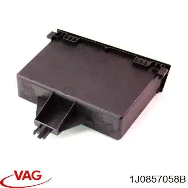  VAG 1J0857058B ціна, від 6.33 USD