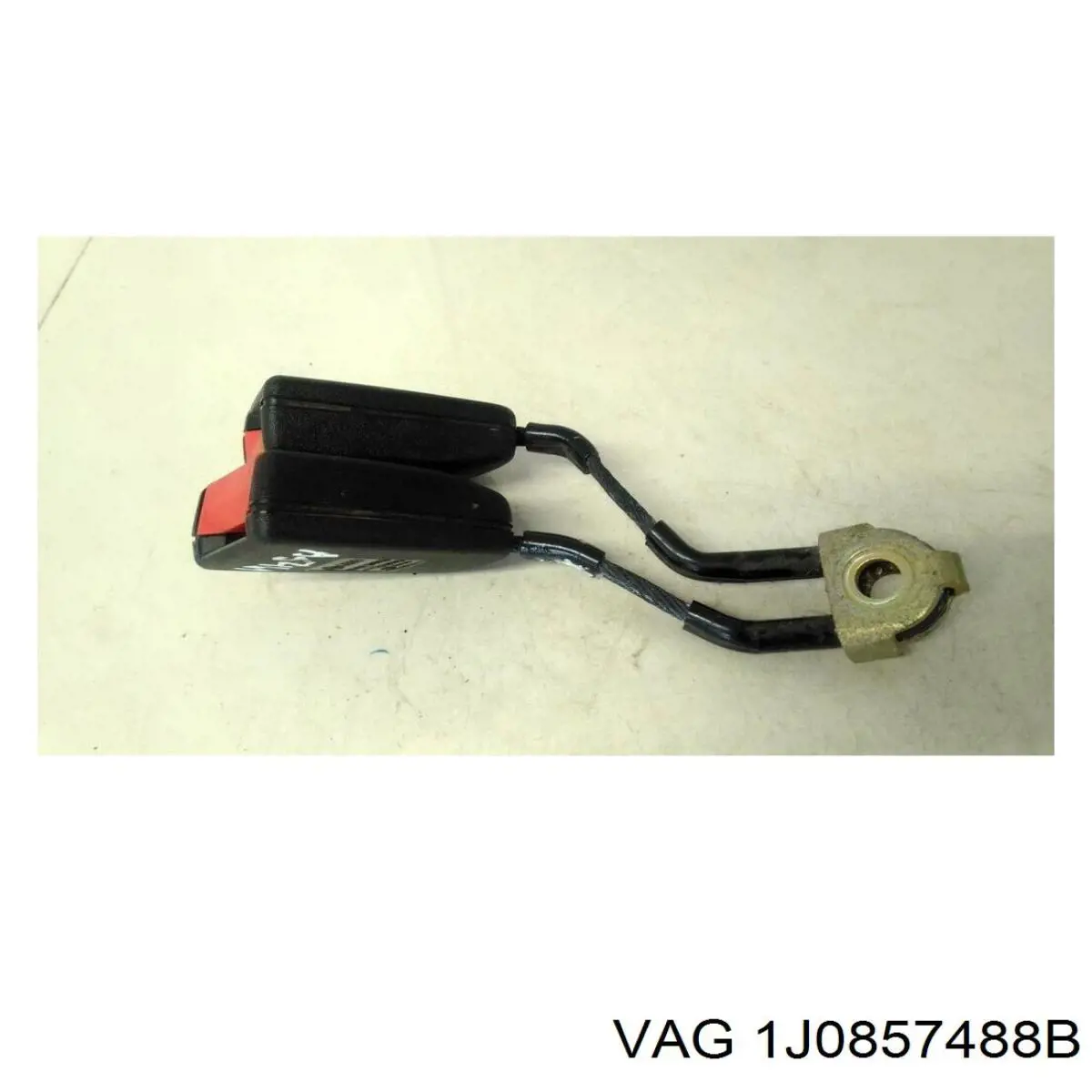 Купити 1J0857488B VAG 