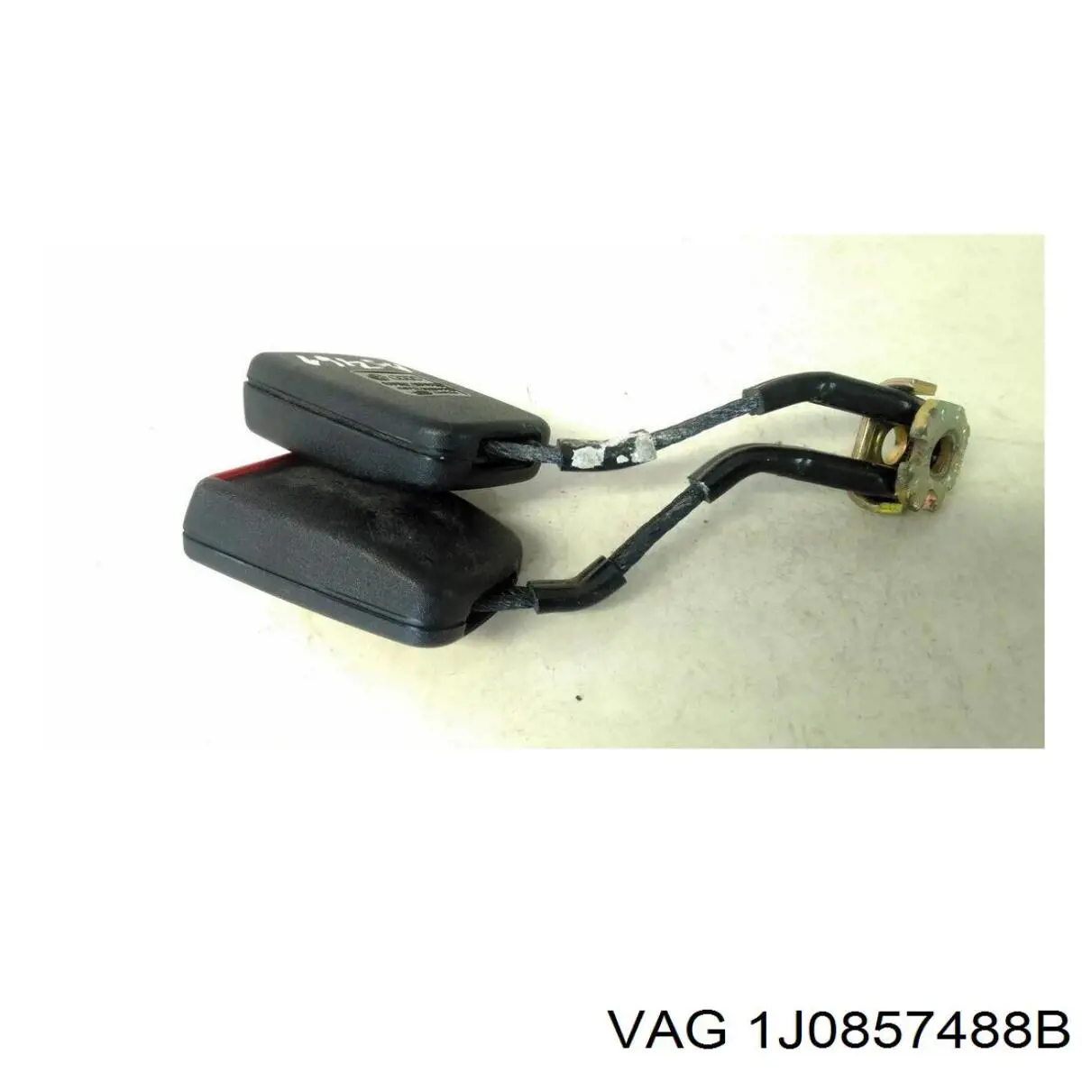 1J0857488B VAG 