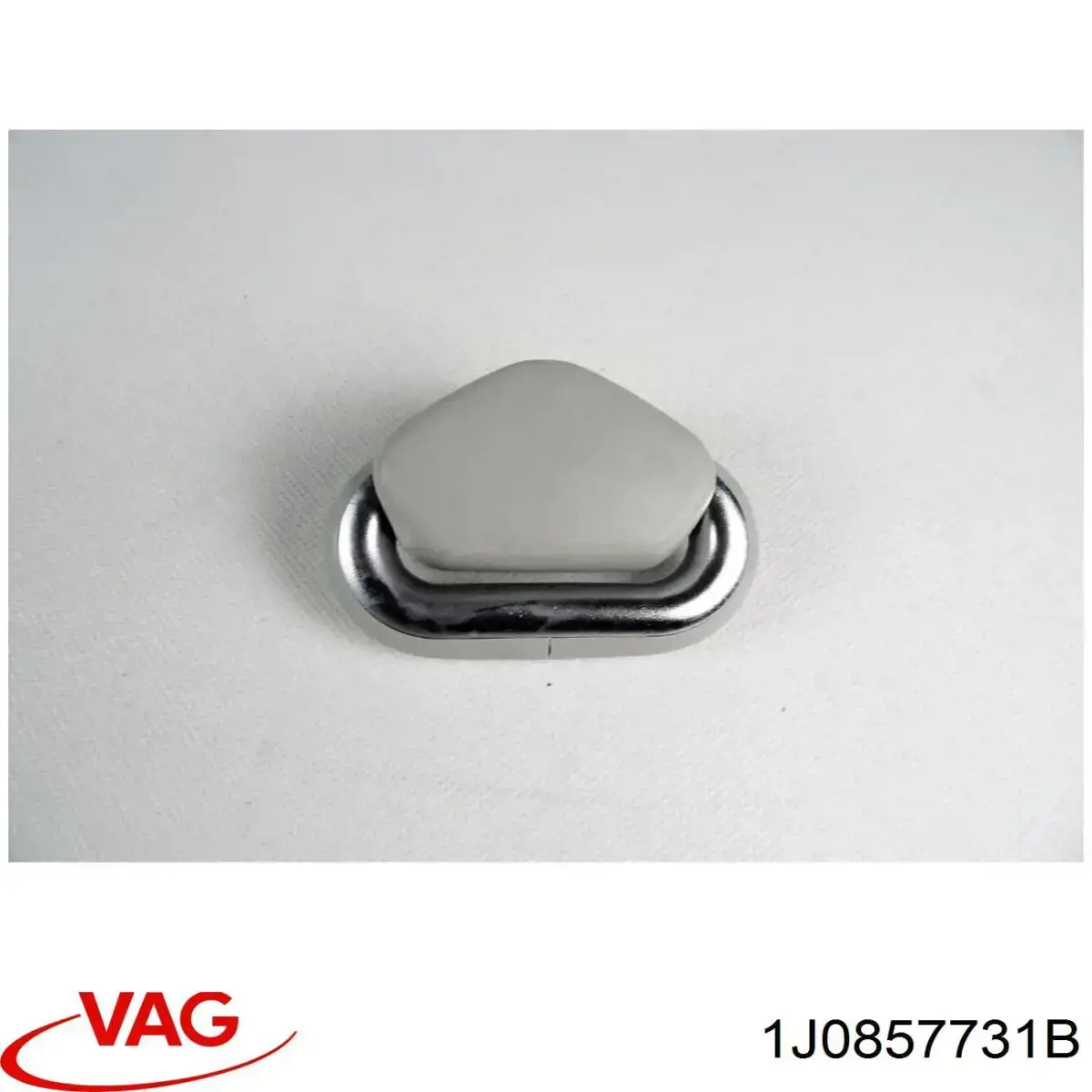 1J0857731B VAG 