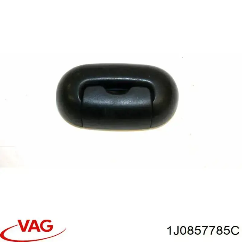  VAG 1J0857785C ціна, від 5.95 USD