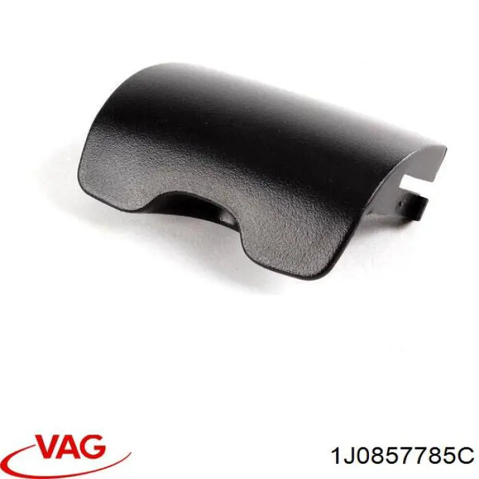 1J0857785C VAG 