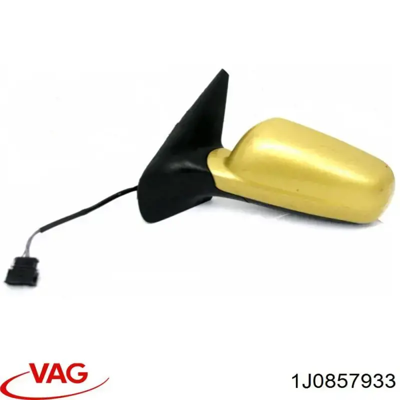 1J0857933 VAG 
