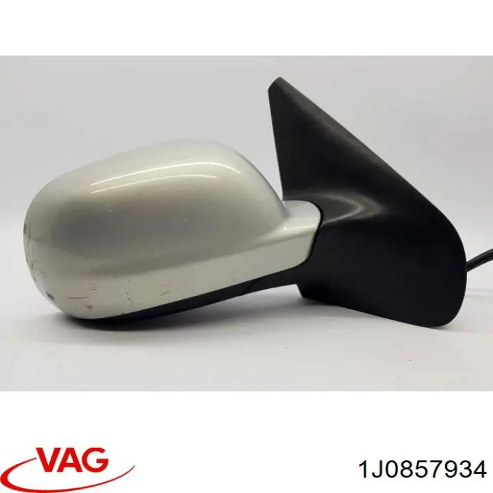 1J0857934 VAG 