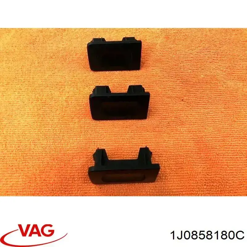 1J0858180C VAG 
