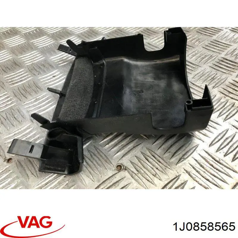 Купити 1J0858565 VAG 