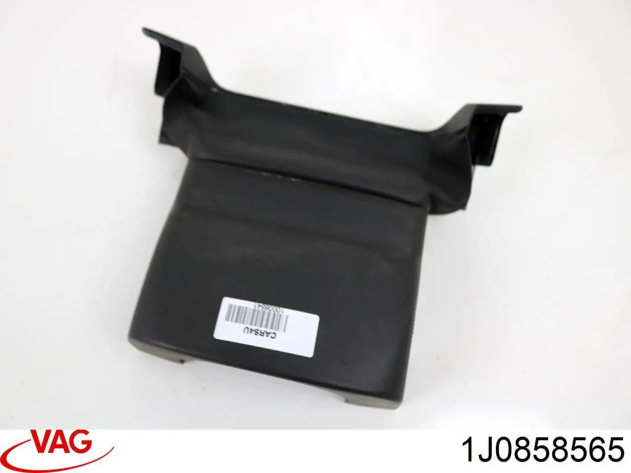 1J0858565 VAG 