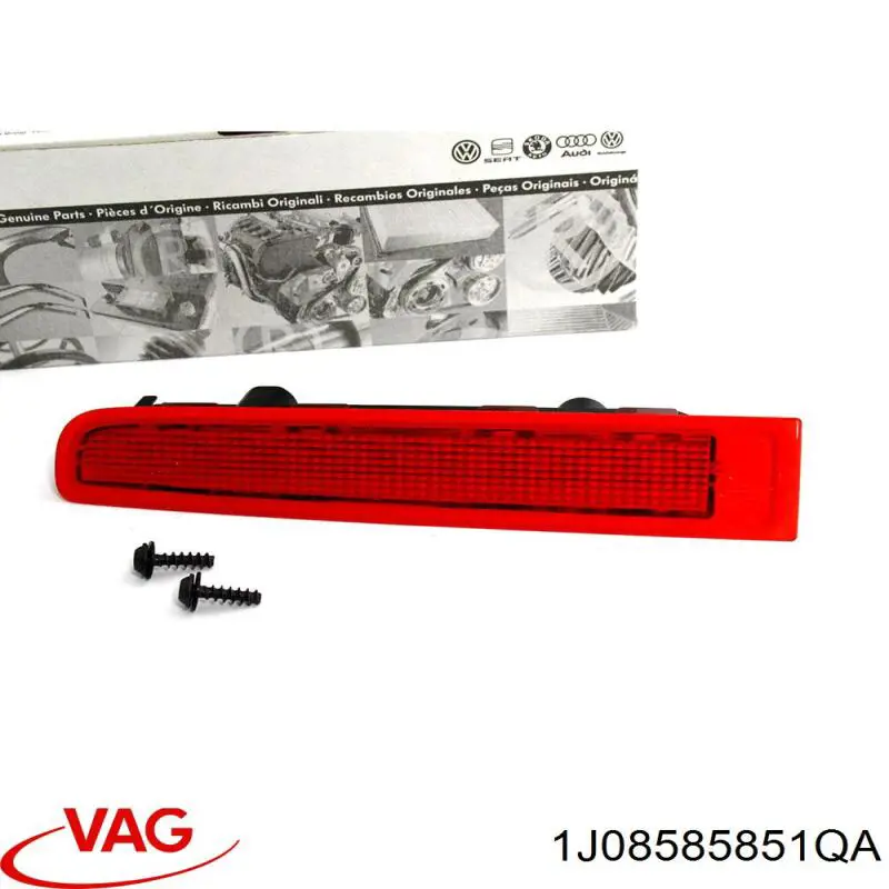 1J08585851QA VAG 