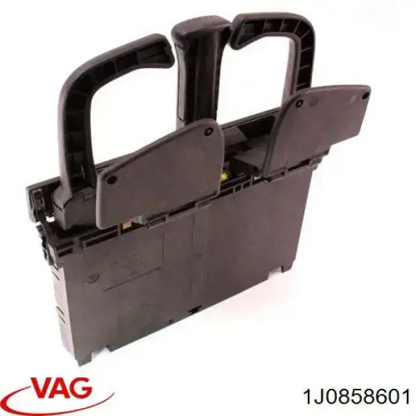 1J0858601 VAG Підсклянник "торпедо"