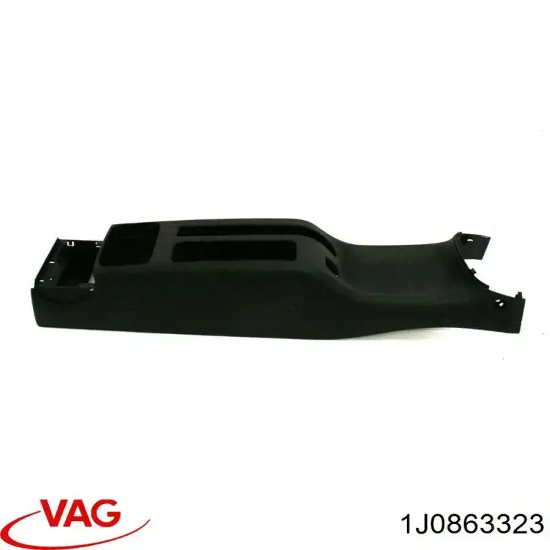 VAG 1J0863323 ціна, від 48.34 USD