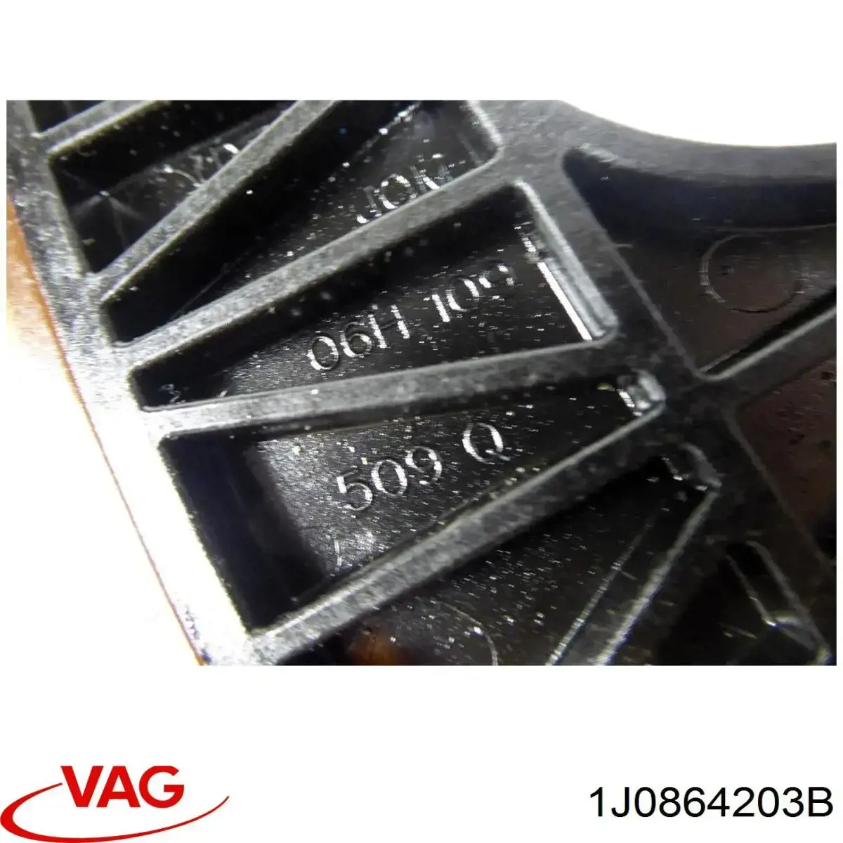  1J0864203B VAG