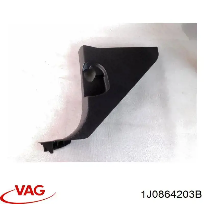  VAG 1J0864203B
