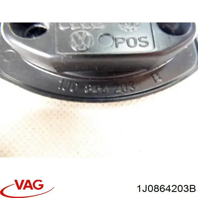  1J0864203B VAG