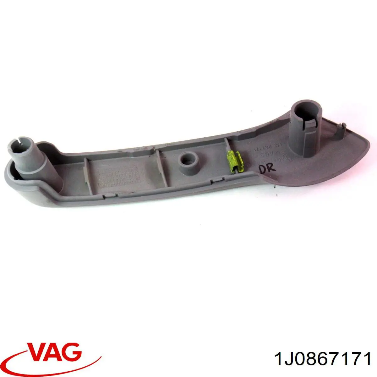 1J0867171 VAG 